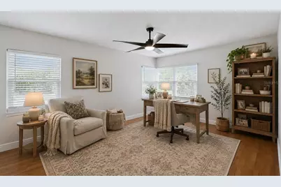 490 W Desoto Street, Clermont, FL 34711 - Photo 20