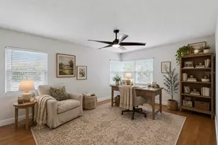 490 W Desoto St, Clermont, FL 34711 - Photo 20