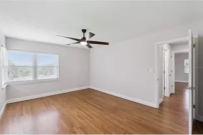 490 W Desoto Street, Clermont, FL 34711 - Photo 22