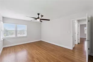 490 W Desoto St, Clermont, FL 34711 - Photo 22