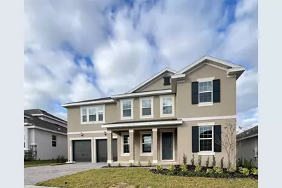 [Address not provided], Minneola, FL 34715 - Photo 1