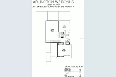 [Address not provided], Winter Garden, FL 34787 - Photo 2