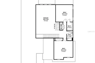 [Address not provided], Winter Garden, FL 34787 - Photo 2