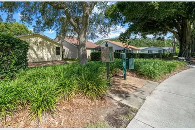 1133 Del Toro Drive, Lady Lake, FL 32159 - Photo 58