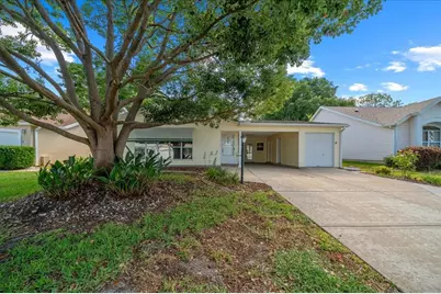 1133 Del Toro Drive, Lady Lake, FL 32159 - Photo 1