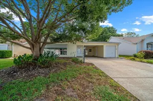 1133 Del Toro Dr, Lady Lake, FL 32159 - Photo 1