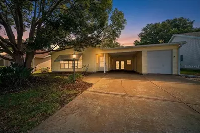 1133 Del Toro Drive, Lady Lake, FL 32159 - Photo 62
