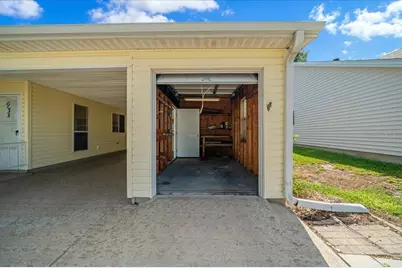 1133 Del Toro Drive, Lady Lake, FL 32159 - Photo 36