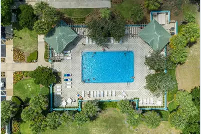 1133 Del Toro Drive, Lady Lake, FL 32159 - Photo 54