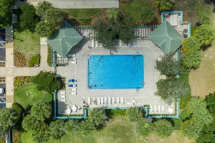 1133 Del Toro Dr, Lady Lake, FL 32159 - Photo 54