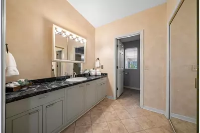 1133 Del Toro Drive, Lady Lake, FL 32159 - Photo 22