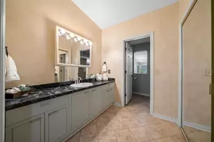 1133 Del Toro Dr, Lady Lake, FL 32159 - Photo 22