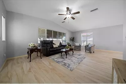 1133 Del Toro Drive, Lady Lake, FL 32159 - Photo 8