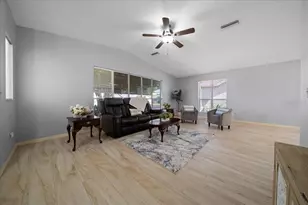 1133 Del Toro Dr, Lady Lake, FL 32159 - Photo 8