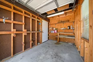 1133 Del Toro Dr, Lady Lake, FL 32159 - Photo 36