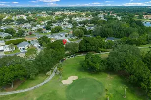 1133 Del Toro Dr, Lady Lake, FL 32159 - Photo 42