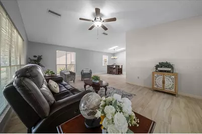 1133 Del Toro Drive, Lady Lake, FL 32159 - Photo 8