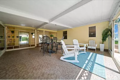1133 Del Toro Drive, Lady Lake, FL 32159 - Photo 28