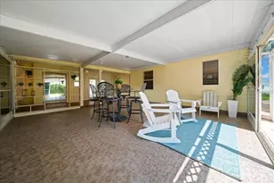 1133 Del Toro Dr, Lady Lake, FL 32159 - Photo 28