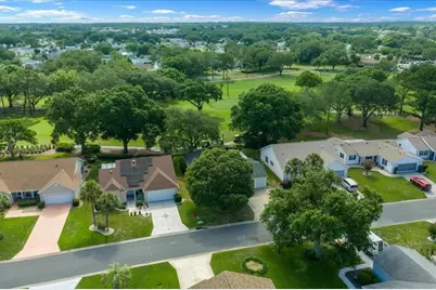 1133 Del Toro Drive, Lady Lake, FL 32159 - Photo 40
