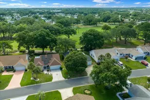 1133 Del Toro Dr, Lady Lake, FL 32159 - Photo 40