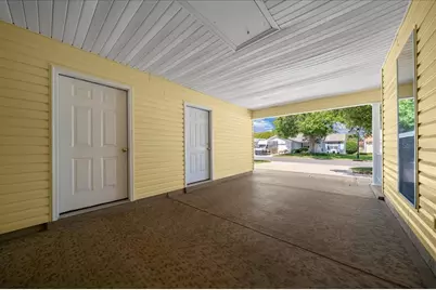 1133 Del Toro Drive, Lady Lake, FL 32159 - Photo 34
