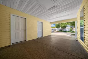 1133 Del Toro Dr, Lady Lake, FL 32159 - Photo 34