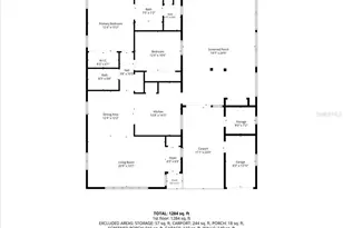 1133 Del Toro Dr, Lady Lake, FL 32159 - Photo 64