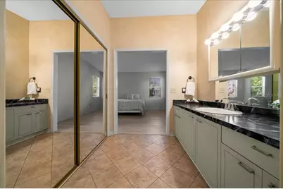1133 Del Toro Drive, Lady Lake, FL 32159 - Photo 22