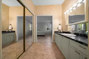 1133 Del Toro Dr, Lady Lake, FL 32159 - Photo 22