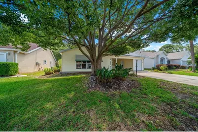 1133 Del Toro Drive, Lady Lake, FL 32159 - Photo 60