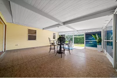 1133 Del Toro Drive, Lady Lake, FL 32159 - Photo 30