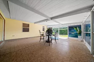 1133 Del Toro Dr, Lady Lake, FL 32159 - Photo 30