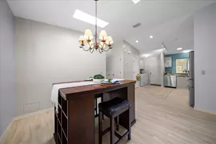 1133 Del Toro Dr, Lady Lake, FL 32159 - Photo 12
