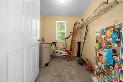 1133 Del Toro Drive, Lady Lake, FL 32159 - Photo 34