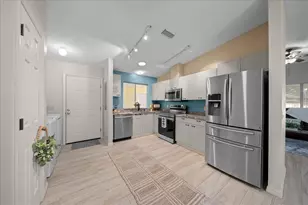 1133 Del Toro Dr, Lady Lake, FL 32159 - Photo 14