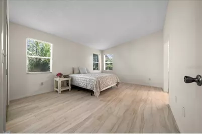 1133 Del Toro Drive, Lady Lake, FL 32159 - Photo 18