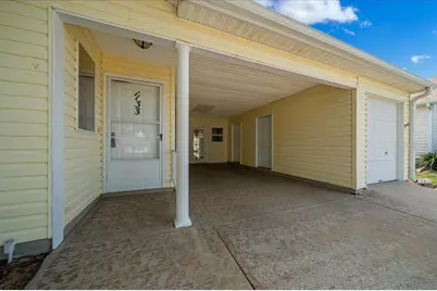 1133 Del Toro Drive, Lady Lake, FL 32159 - Photo 4