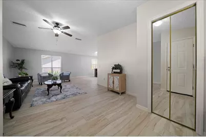1133 Del Toro Drive, Lady Lake, FL 32159 - Photo 6