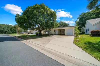 1133 Del Toro Drive, Lady Lake, FL 32159 - Photo 58