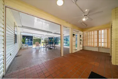 1133 Del Toro Drive, Lady Lake, FL 32159 - Photo 32