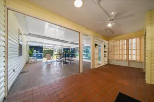 1133 Del Toro Dr, Lady Lake, FL 32159 - Photo 32