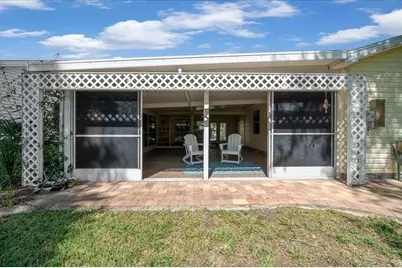 1133 Del Toro Drive, Lady Lake, FL 32159 - Photo 2