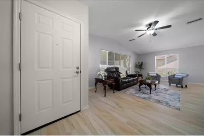 1133 Del Toro Drive, Lady Lake, FL 32159 - Photo 6