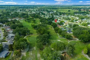 1133 Del Toro Dr, Lady Lake, FL 32159 - Photo 44