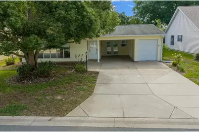 1133 Del Toro Drive, Lady Lake, FL 32159 - Photo 1