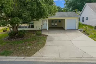 1133 Del Toro Dr, Lady Lake, FL 32159 - Photo 1