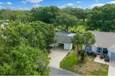 1133 Del Toro Drive, Lady Lake, FL 32159 - Photo 4