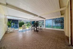 1133 Del Toro Dr, Lady Lake, FL 32159 - Photo 30