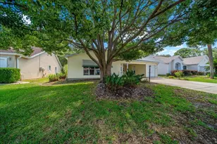1133 Del Toro Dr, Lady Lake, FL 32159 - Photo 62